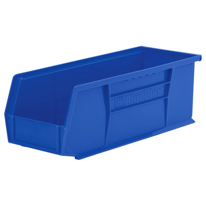 Akro-Mils AkroBins Stackable Storage Bins (30200 Series)