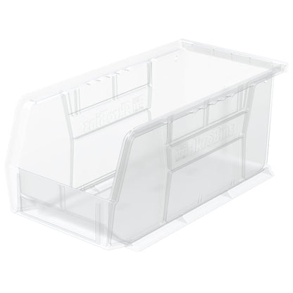 Akro-Mils AkroBins Stackable Storage Bins (30200 Series)