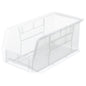 Akro-Mils AkroBins Stackable Storage Bins (30200 Series)