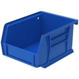 Akro-Mils AkroBins Stackable Storage Bins (30200 Series)