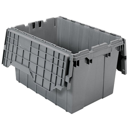 Akro-Mils Attached Lid Containers (39 Series) - Image 4