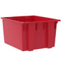 Akro-Mils Nest & Stack Totes (35 Series)