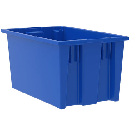 Akro-Mils Nest & Stack Totes (35 Series) - Image 4