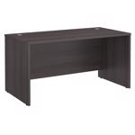 Bush Furniture Studio C 29.35 in. H X 29.29 in. W X 59.37 in. L Rectangular Computer Desk
