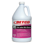 Betco Lotion Skin Cleanser Refill 1 gal