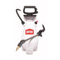 Ortho 1 gal Wand Tank Sprayer