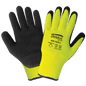 Cut / Thermal Resistant Gloves 802