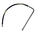 Sames Kremlin 5 Gal Stainless Steel Suction Rod