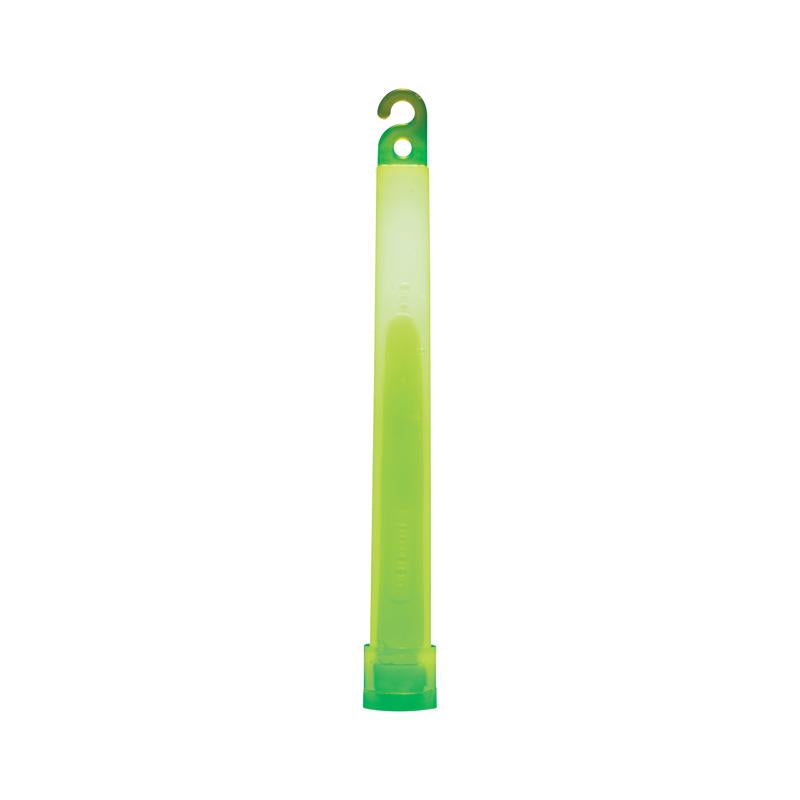 Coghlan's Green Lightsticks 1 pk