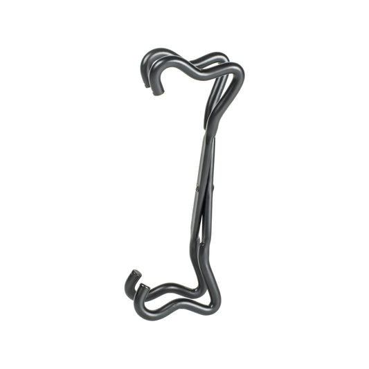 Lodge Dutch Oven Tool Metal 2 pk
