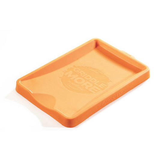 Blackstone Silicone Spatula Mat 1 pk