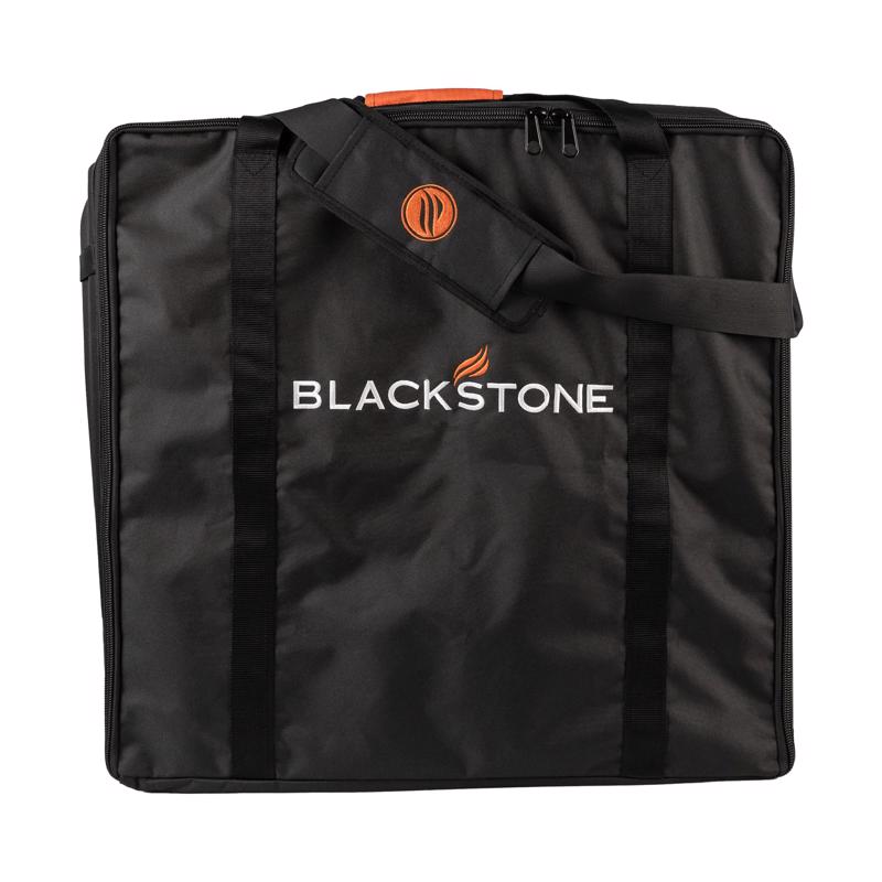 Blackstone Black Tabletop Carry Bag