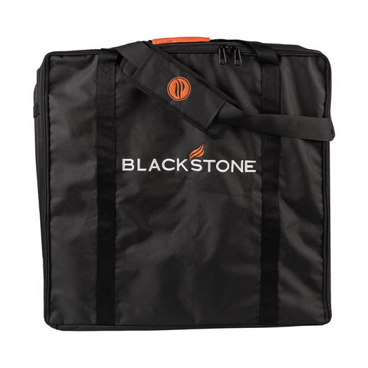 Blackstone Black Tabletop Carry Bag