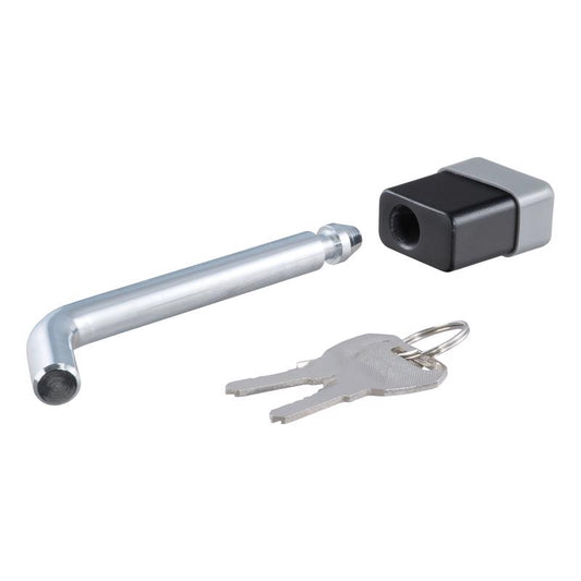 CURT Locking Hitch Pin