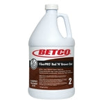 Betco No Scent 1 gal