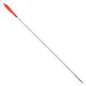 Sd Spade Bit 1/2"X16"