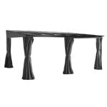 Sojag Pompano Gazebo 7.88 ft. H X 12 ft. W X 16 ft. L