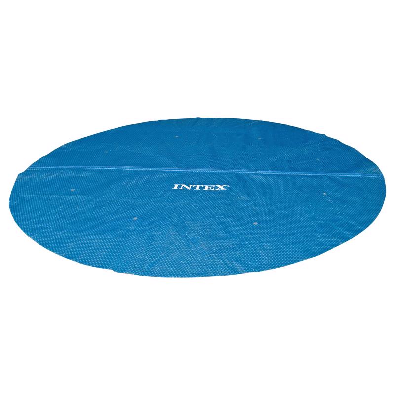 Intex Pool Cover 10 ft. L