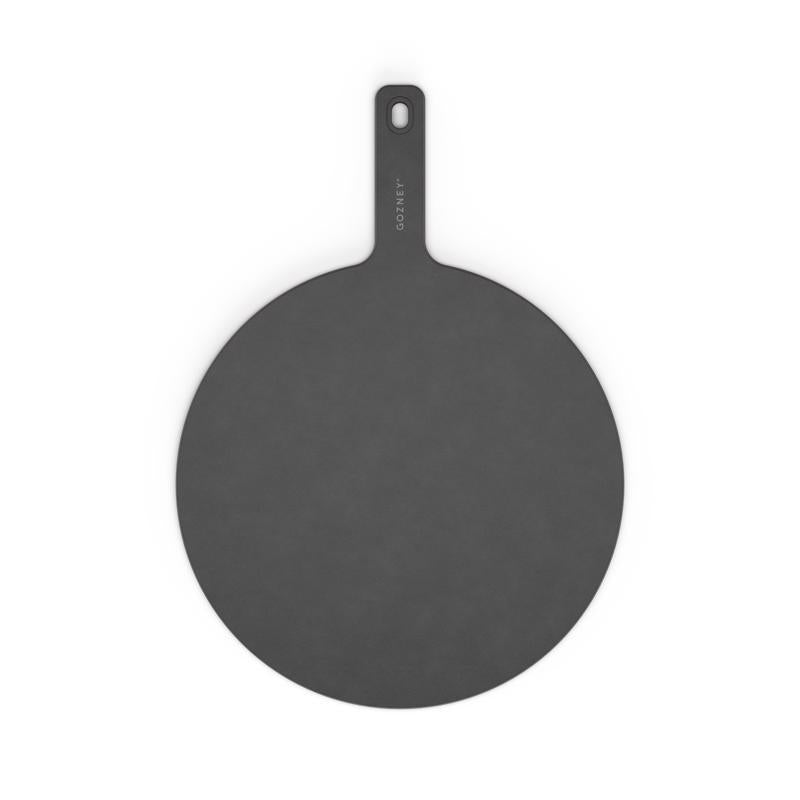 Gozney Pizza Server, 14', Black Pizza Server