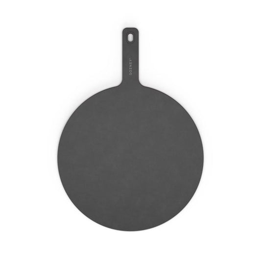 Gozney Pizza Server, 14', Black Pizza Server