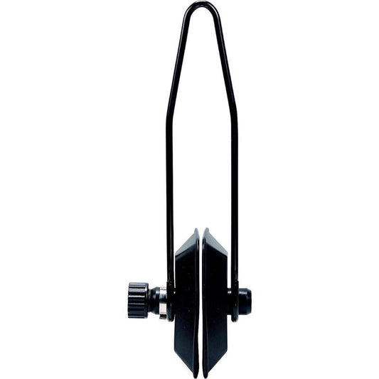 Seachoice Rectangular Motor Flusher 1 pk