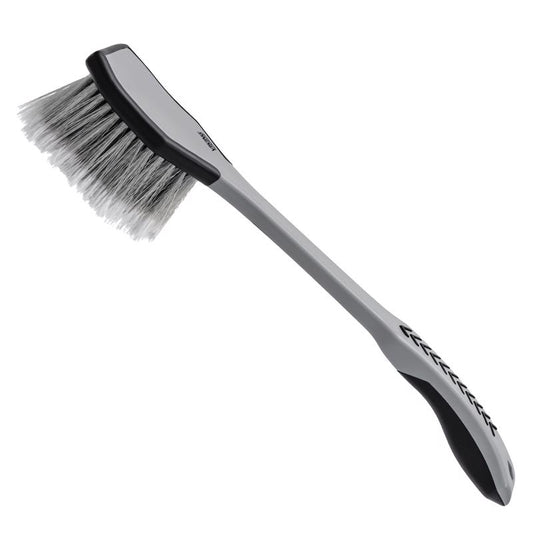 Viking 16.5 in. Soft Grill and Fender Brush 1 pk