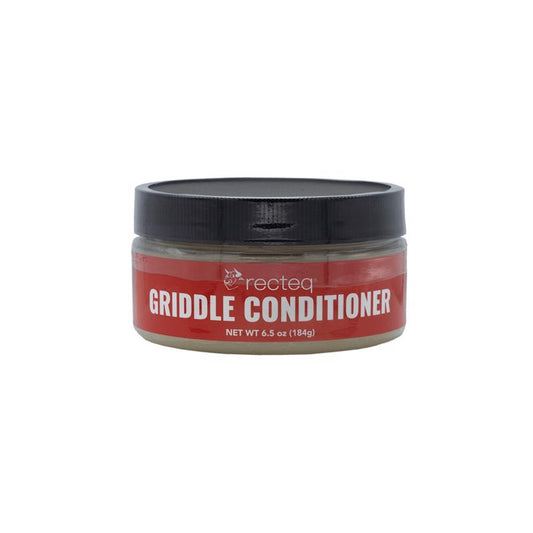 Recteq Griddle Seasoning and Conditioner 6.5 oz 1 pk