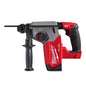 M18 Fuel Rotary Hmr Dril