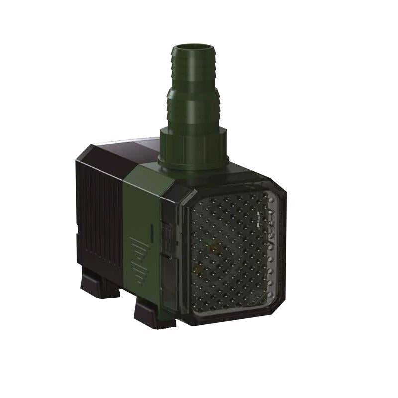 Blagdon Aquagarden 300 gph Submersible Pump