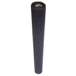 Coolaroo Polyethylene Shade Cloth 6 ft. W X 15 ft. L 501297, Pack of 6