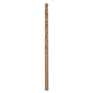 Cobalt Drill Bit 3/32" 48-89-2303