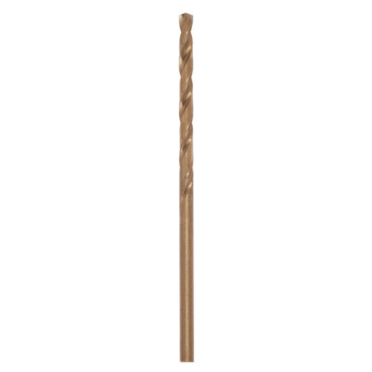 COBALT DRILL BIT 3/32"
