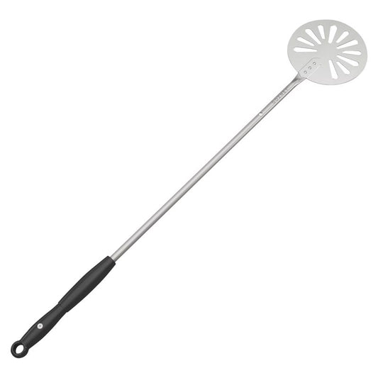 Gozney Turning Peel Stainless Steel Pizza Peel