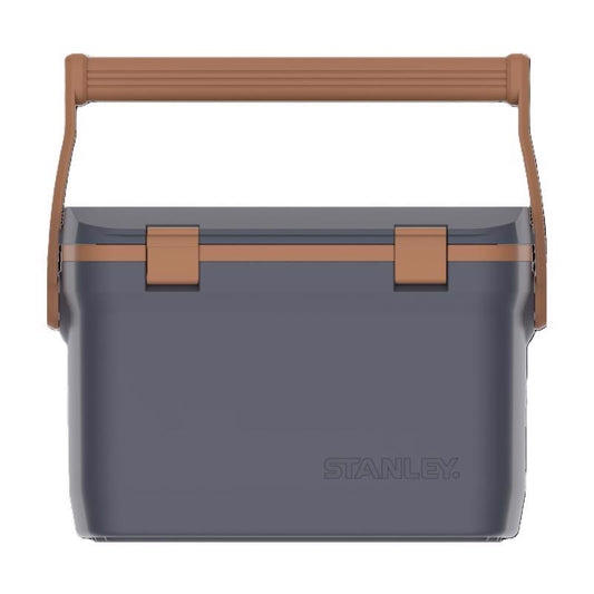 Stanley The Easy-Carry Twilight 16 qt Cooler