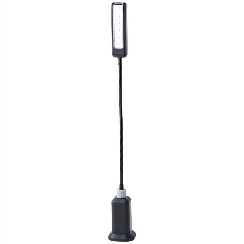 Blackstone LED Grill Light For All Grill Types