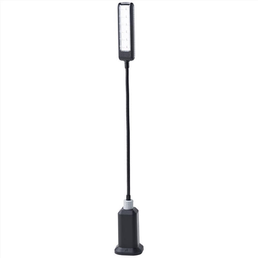 Blackstone LED Grill Light For All Grill Types