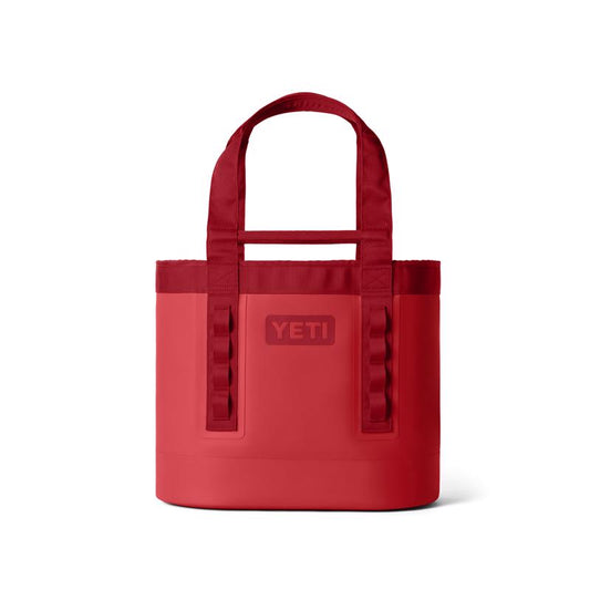 YETI Camino 35 Carryall 35 L Rescue Red Tote