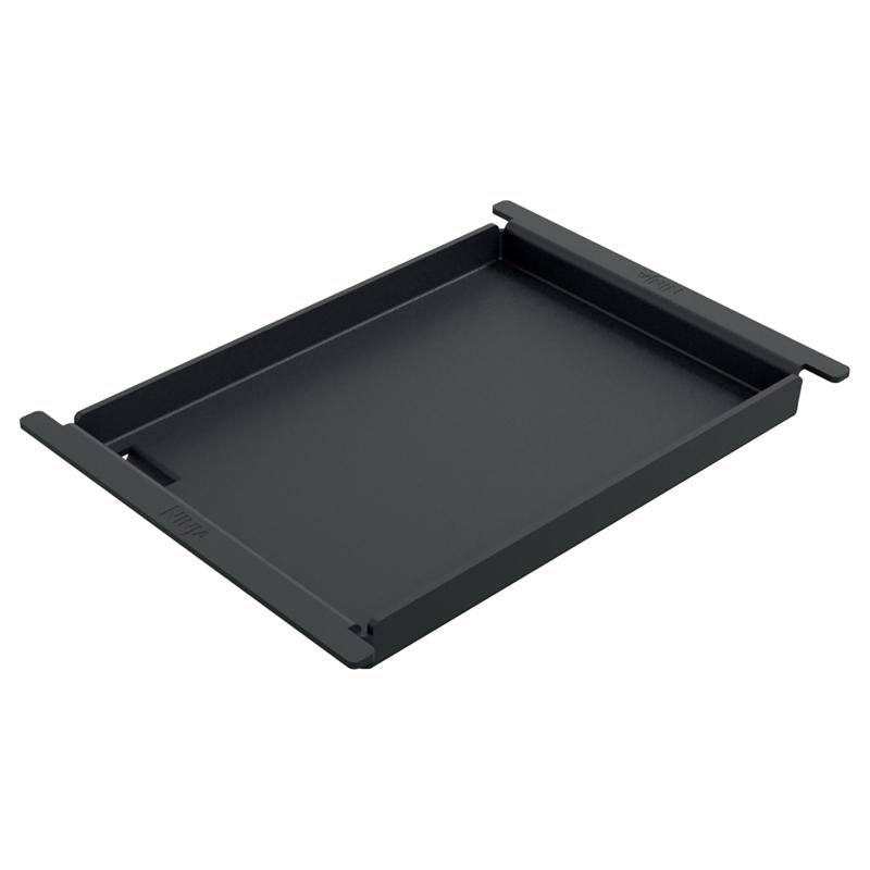 Ninja FlexFlame Griddle Insert