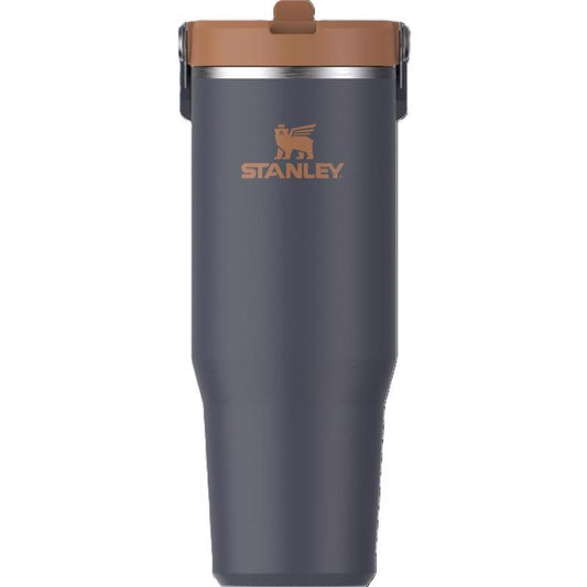 Stanley IceFlow 2.0 30 oz Twilight BPA Free Tumbler with Straw Lid