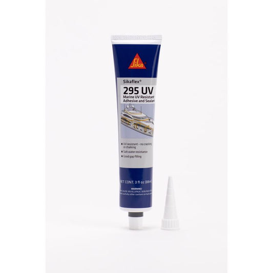 Sika Sealant 3 oz