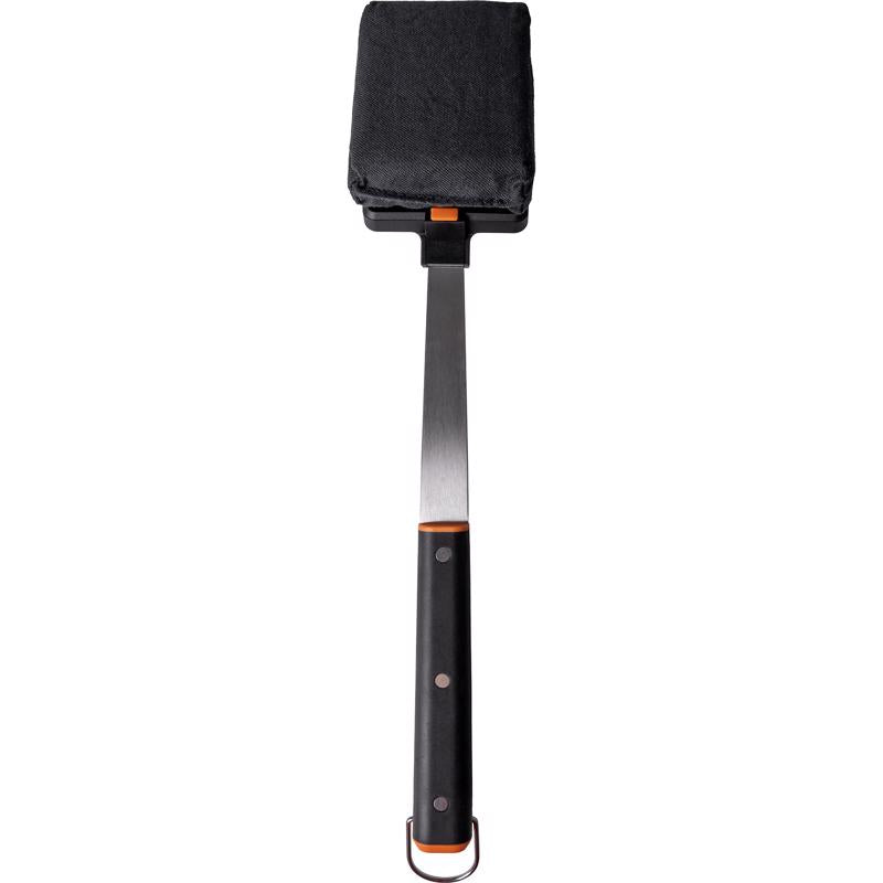 Traeger Grill Brush