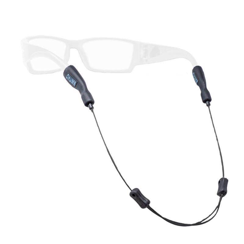 Chums Tideline Adjustable Glasses Retainer Mix