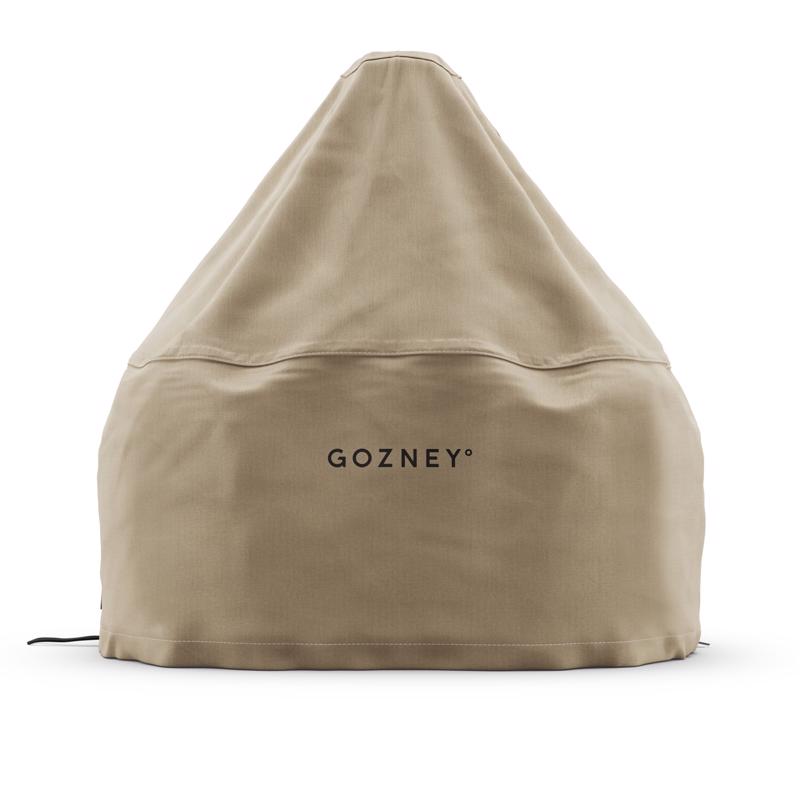 Gozney Dome XL (Gen 2) Tan Pizza Oven Cover