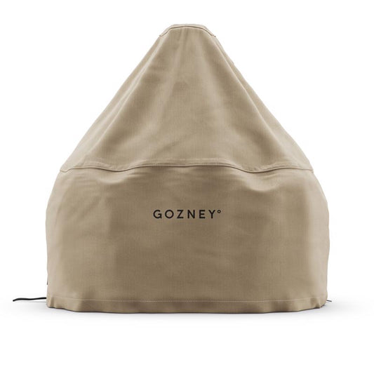 Gozney Dome XL (Gen 2) Tan Pizza Oven Cover