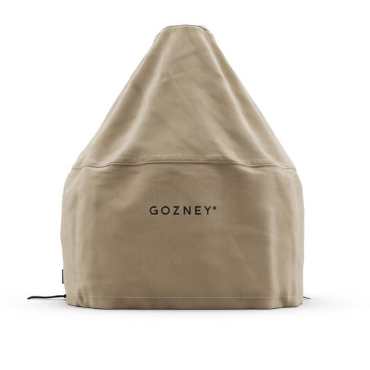 Gozney Dome (Gen 2) Tan Pizza Oven Cover