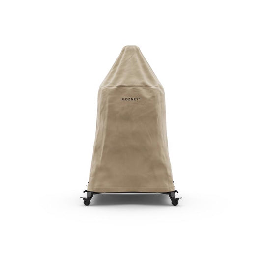 Gozney Dome Gen 2 Series Tan Pizza Oven Cover