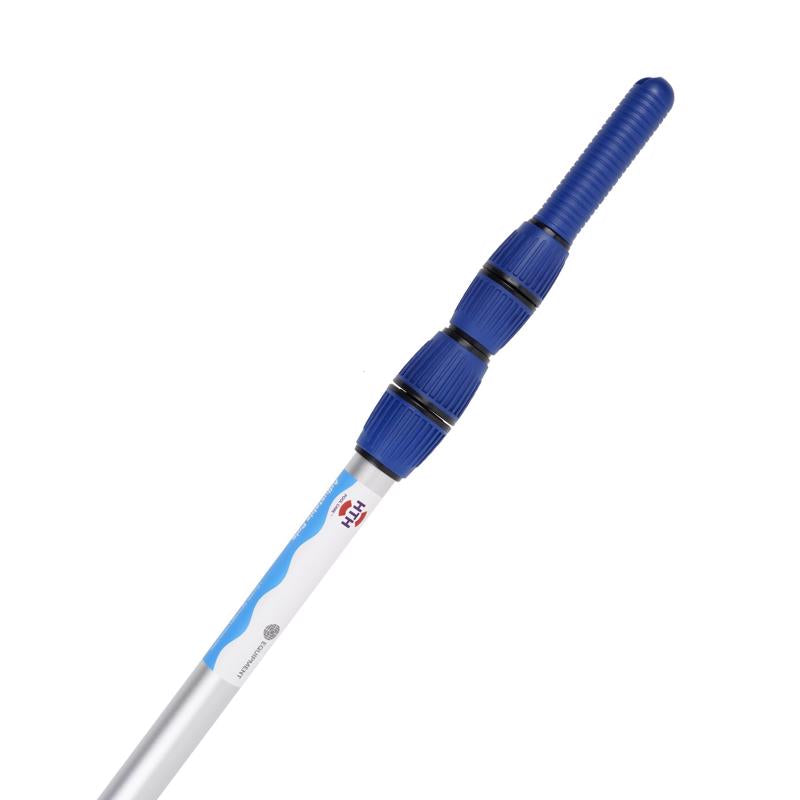 HTH Pool Telescoping Pole 15 ft. L