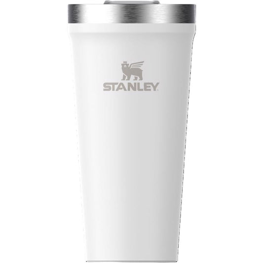 Stanley Everyday 20 oz Frost BPA Free Tumbler