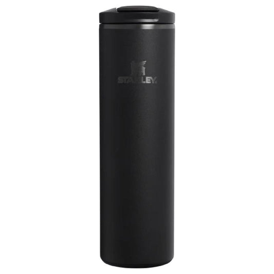 Stanley Transit 20 oz Black 2.0 BPA Free Mug