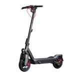 Segway Unisex Electric Scooter